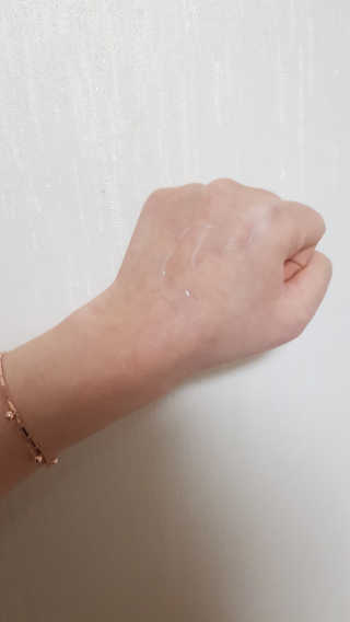 밍기님이 올린 리뷰 사진 3