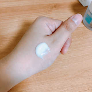 김기선님이 올린 리뷰 사진 3