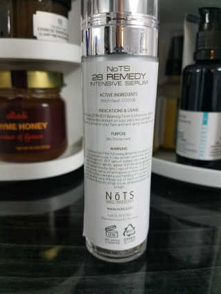 skinbeautygrace님이 올린 리뷰 사진 2