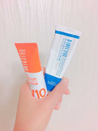 비알티씨 V10 멀티리프트 슬리핑팩/V0001 — 4점을 준 리뷰어가 2016년 11월 올린 사용 사진