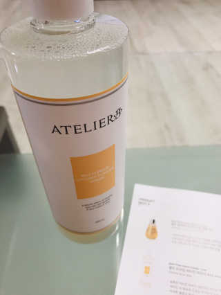 김콩콩님이 올린 리뷰 사진 2