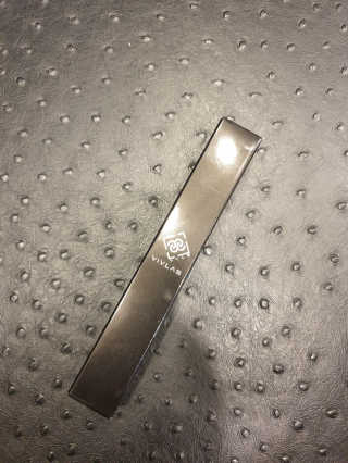 도도한미미님이 올린 리뷰 사진 3