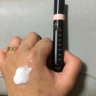 디헹님이 올린 리뷰 사진 1