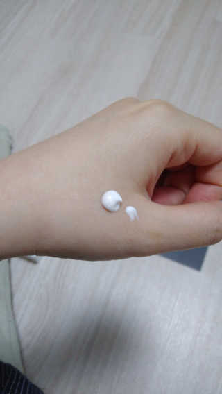 LimG님이 올린 리뷰 사진 4