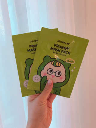 쪼코님이 올린 리뷰 사진 1