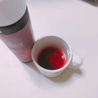 빠다님이 올린 리뷰 사진 2