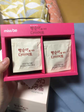 용수정님이 올린 리뷰 사진 2