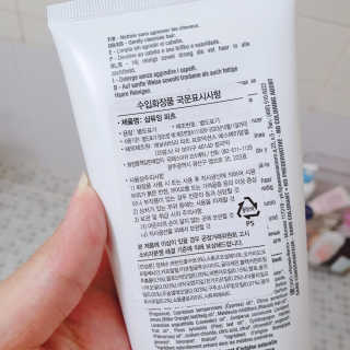 wooriYul님이 올린 리뷰 사진 2