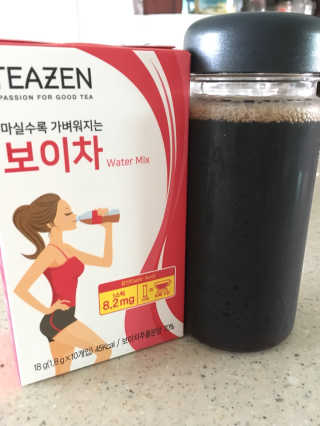 유미님이 올린 리뷰 사진 1