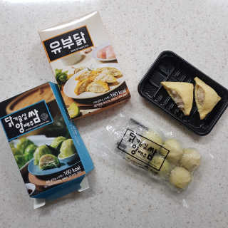 fml님이 올린 리뷰 사진 1