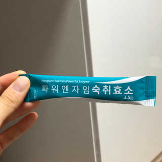 냐냐님이 올린 리뷰 사진 1