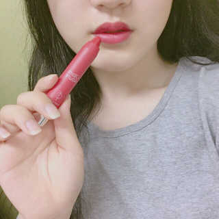 신가희님이 올린 리뷰 사진 2