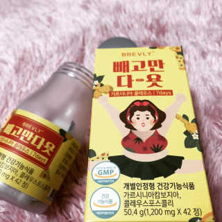 순이츠님이 올린 리뷰 사진 3