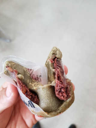 이한새님이 올린 리뷰 사진 1