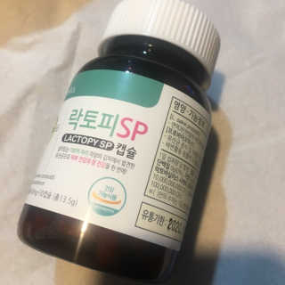 julaa님이 올린 리뷰 사진 2
