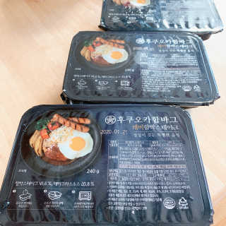 휘뚜루마뚜루님이 올린 리뷰 사진 2