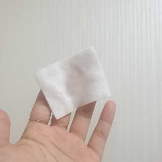 김수연님이 올린 리뷰 사진 3