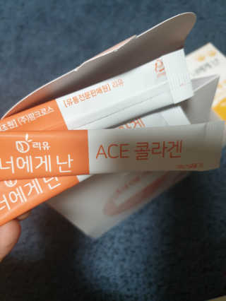밍구님이 올린 리뷰 사진 2