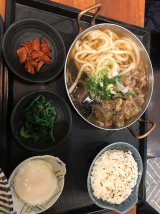 모모맘님이 올린 리뷰 사진 3