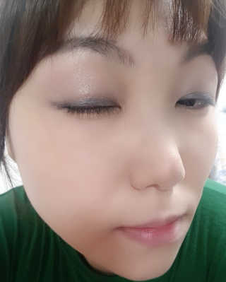 jjunzi님이 올린 리뷰 사진 3