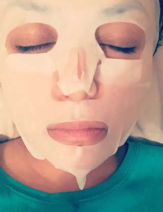 FarahM님이 올린 리뷰 사진 2