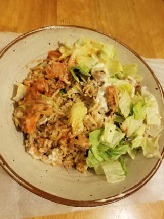 Foodielooks님이 올린 리뷰 사진 3