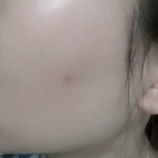 꼬마와꼬마님이 올린 리뷰 사진 2