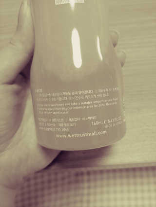 JinKim님이 올린 리뷰 사진 3