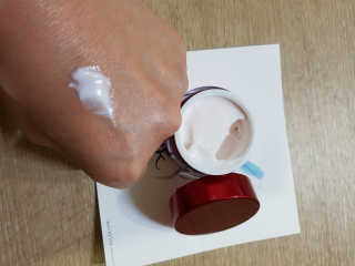 hacrystal1님이 올린 리뷰 사진 1
