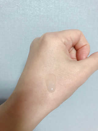 KimYoonjin님이 올린 리뷰 사진 1