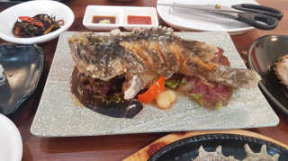 BoriNani님이 올린 리뷰 사진 2