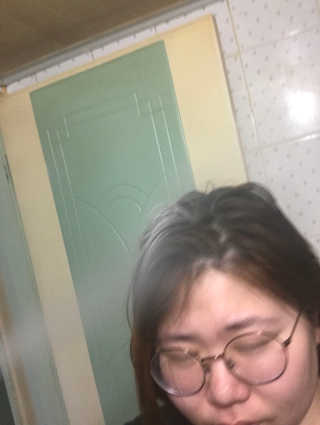 혜랑님이 올린 리뷰 사진 1