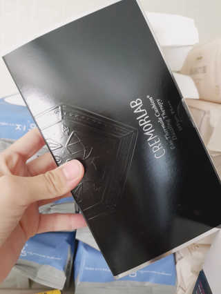 율님이 올린 리뷰 사진 1