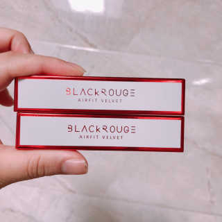 응블리님이 올린 리뷰 사진 1