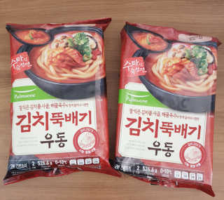 아가맘님이 올린 리뷰 사진 1