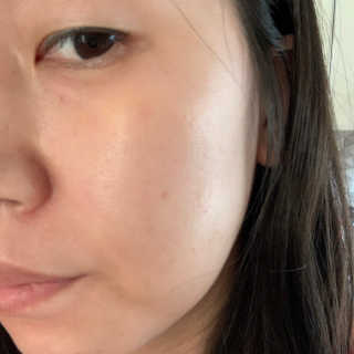 투밍님이 올린 리뷰 사진 2