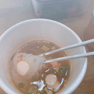 단미콘님이 올린 리뷰 사진 2