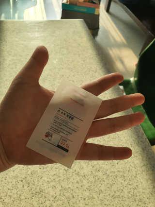 유리안님이 올린 리뷰 사진 4