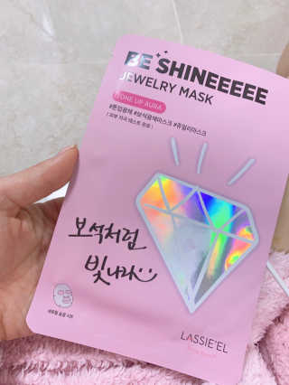 혜봉님이 올린 리뷰 사진 2