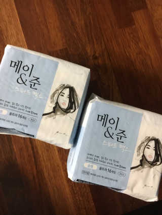 서현맘님이 올린 리뷰 사진 1