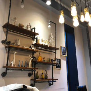 HyejiLee님이 올린 리뷰 사진 3
