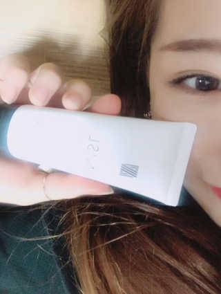 Sinisini님이 올린 리뷰 사진 3
