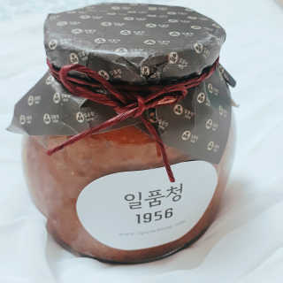 J.영원한별님이 올린 리뷰 사진 1