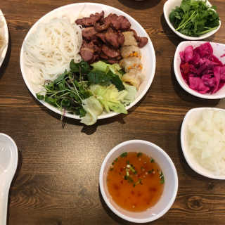 칸쵸님이 올린 리뷰 사진 3
