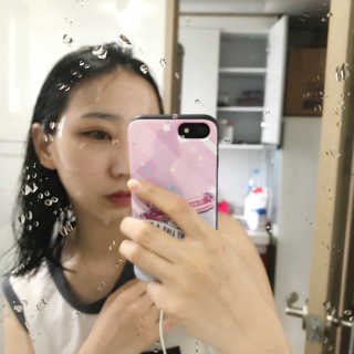 쨩님이 올린 리뷰 사진 1