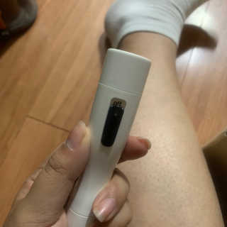니나노나님이 올린 리뷰 사진 3
