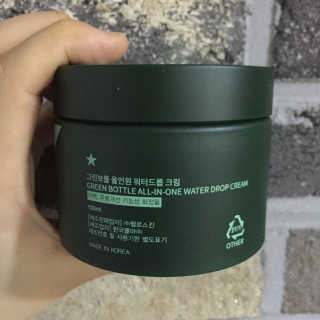 엠마님이 올린 리뷰 사진 2