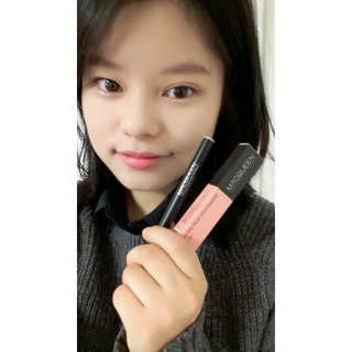 sRy님이 올린 리뷰 사진 1