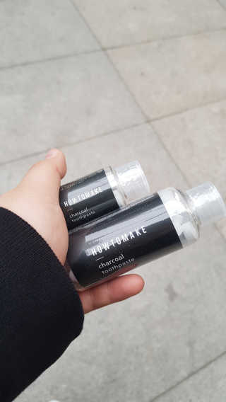 EUNJAE_PARK 은재님이 올린 리뷰 사진 2