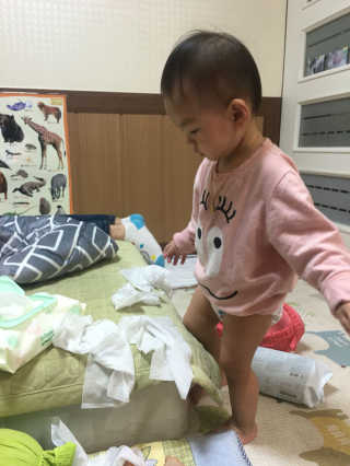 류현지님이 올린 리뷰 사진 3